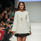 img _14 of 27_.jpg
