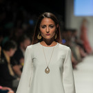 img _15 of 27_.jpg