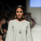img _16 of 27_.jpg