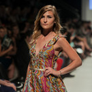img _19 of 27_.jpg