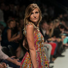 img _20 of 27_.jpg