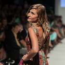 img _21 of 27_.jpg