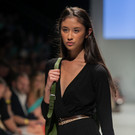 img _23 of 27_.jpg