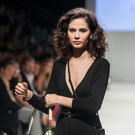 img _24 of 27_.jpg