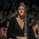 img _26 of 27_.jpg