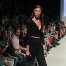 img _27 of 27_.jpg