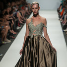 Michael Mayer @ MQ VFW 2016