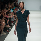 img _13 of 119_.jpg