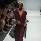 img _18 of 119_.jpg