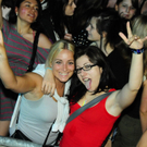b6b9387b5273f2e67473bab1c321207b.jpg
