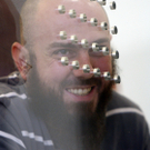 dc1-5qh7jj4fpgkrcsxs3fd_original.jpg