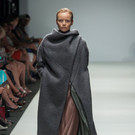 img _38 of 119_.jpg