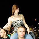 bf5581b617b01cc2dd268a34469c3420.jpg