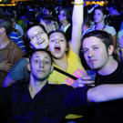 c4bb5bc8154e29c943de0bcab9c54a8f.jpg