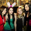 c22c410043986310330925a441fe26fb.jpg