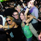 d48a8dc4089a48aef210bbd51c6be67a.jpg