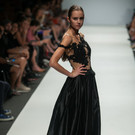 img _114 of 119_.jpg