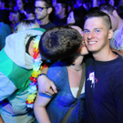 d3970d35ed63cf2116c6510c7cfc3fbd.jpg