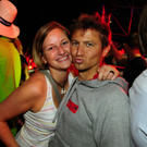 def0dcfbe94cc6709219723e0ab3ee66.jpg