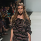 Lulu Lutfi Labibi @ MQ VFW 2016