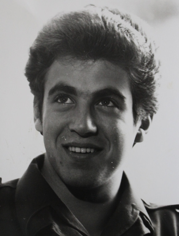 Foto1.jpg