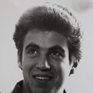 Foto1.jpg
