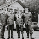Foto2.jpg
