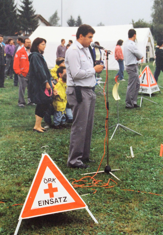 Foto3.jpg