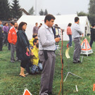 Foto3.jpg