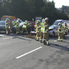 Unfall Frastanz.JPG