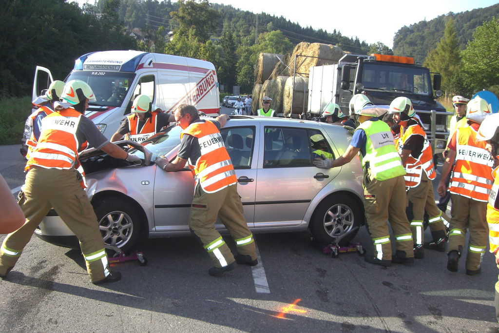 Unfall Frastanz4.JPG