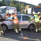 Unfall Frastanz4.JPG