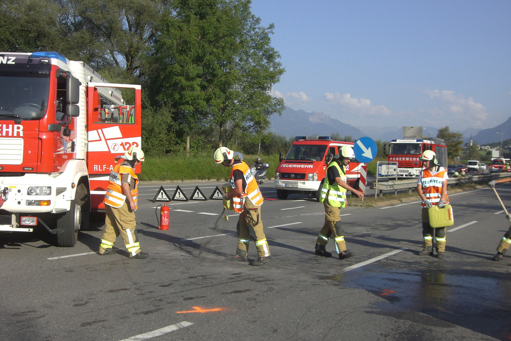 Unfall Frastanz5.JPG