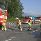 Unfall Frastanz5.JPG