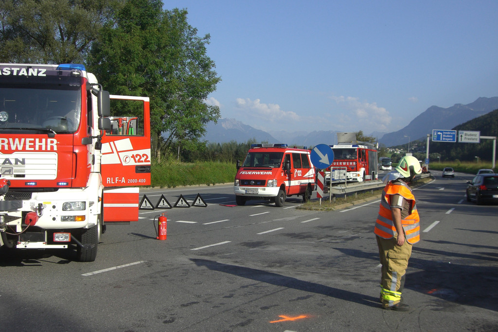 Unfall Frastanz6.JPG