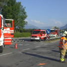 Unfall Frastanz6.JPG