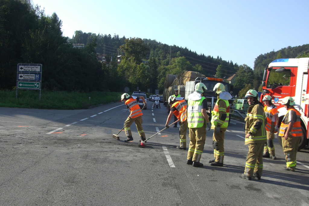 Unfall Frastanz7.JPG