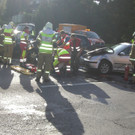 Unfall Frastanz _2_.jpg