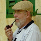 Bauer_ Herbert.jpg