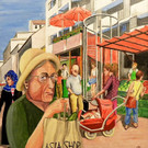 Bauer Asia Shop 60x60 300 dpi.JPG