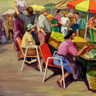 Bauer Bauernmarkt 62x36 300 dpi.JPG