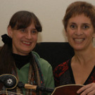Maria Schlieber und Cornelia Mayer 300 dpi.jpg