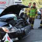Auto kracht in Volksbank4.JPG