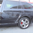 Auto kracht in Volksbank5.JPG
