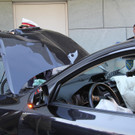 Auto kracht in Volksbank10.JPG