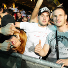 f97d4f5aff2a5ca60b34a37fad4740ca.jpg