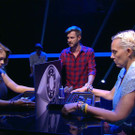 Tag 12 bei Promi Big Brother