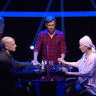 Show12_Duell4.jpg