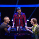 Show12_Duell6.jpg