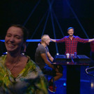 Show12_Duell7.jpg